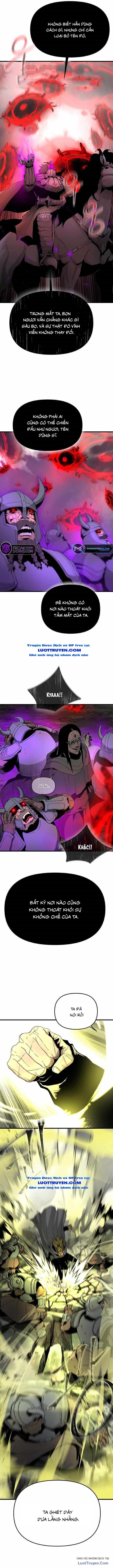 Thánh Kiếm Huyền Thoại 20