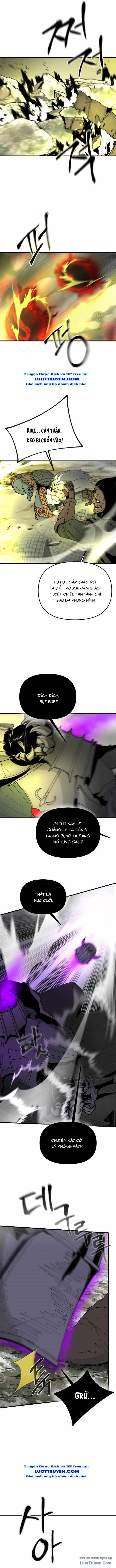 Thánh Kiếm Huyền Thoại 20