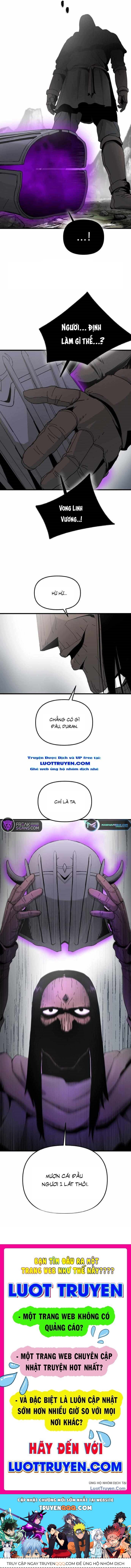 Thánh Kiếm Huyền Thoại 20