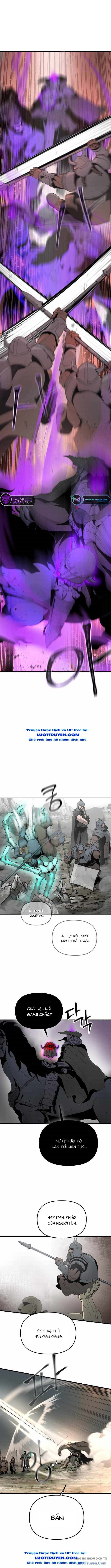 Thánh Kiếm Huyền Thoại 20