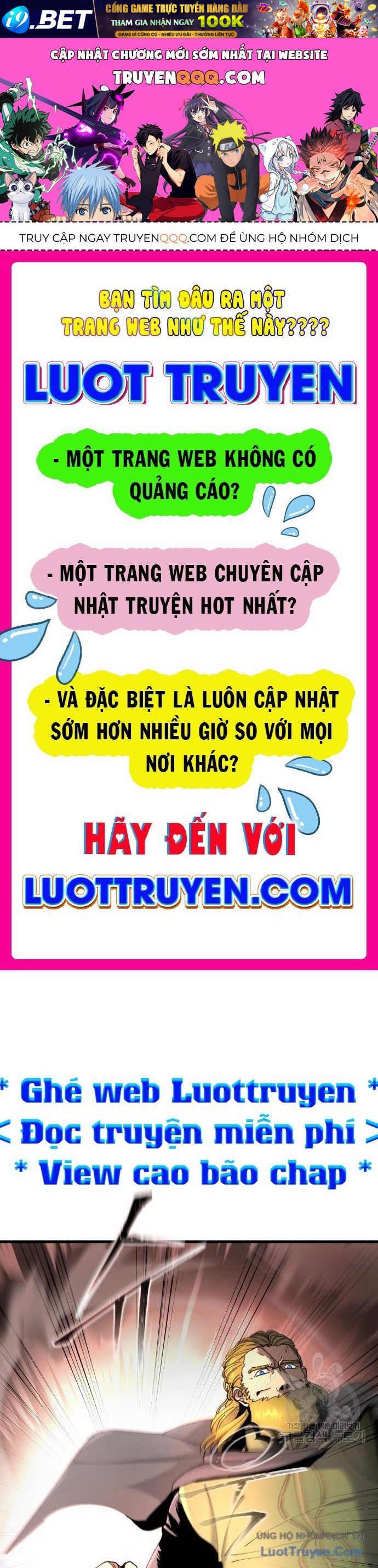 Thánh Kiếm Huyền Thoại Chapter 21 - TC Truyện