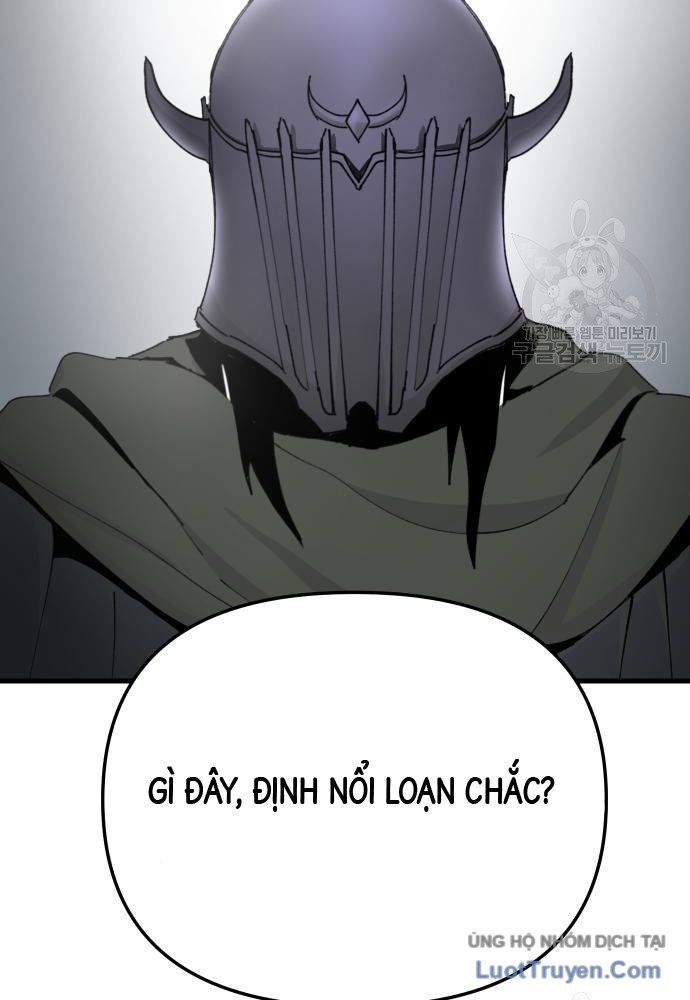 Thánh Kiếm Huyền Thoại 21