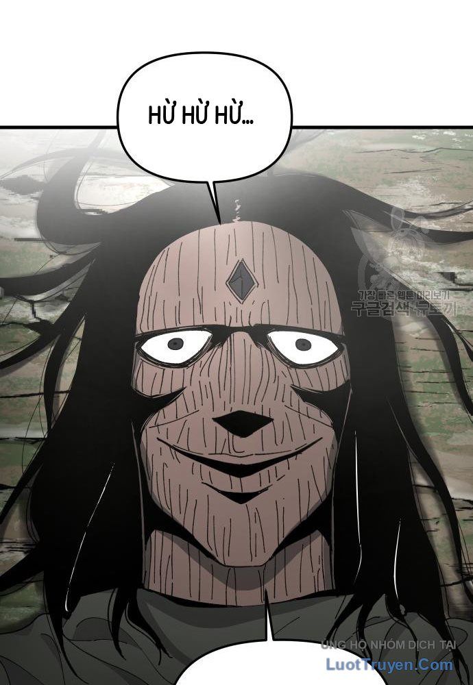 Thánh Kiếm Huyền Thoại 21