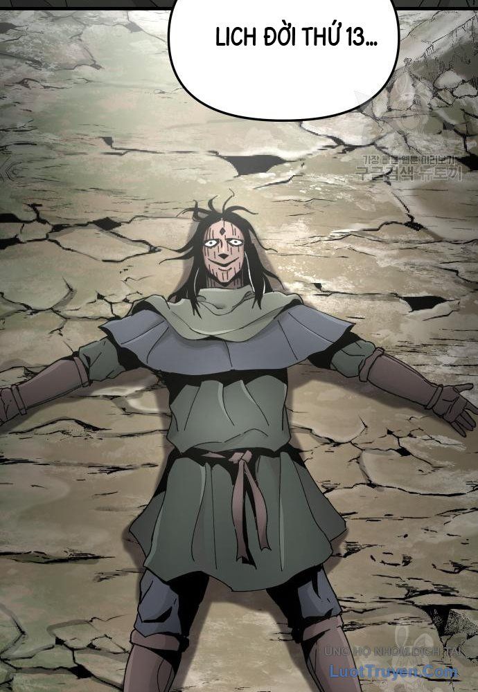 Thánh Kiếm Huyền Thoại 21