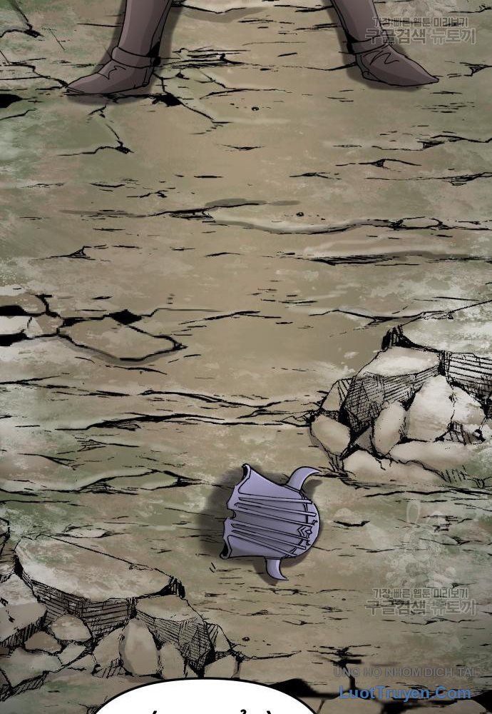 Thánh Kiếm Huyền Thoại 21