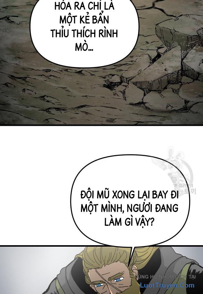 Thánh Kiếm Huyền Thoại 21