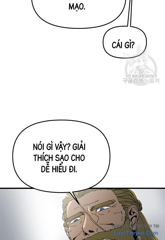 Thánh Kiếm Huyền Thoại 21