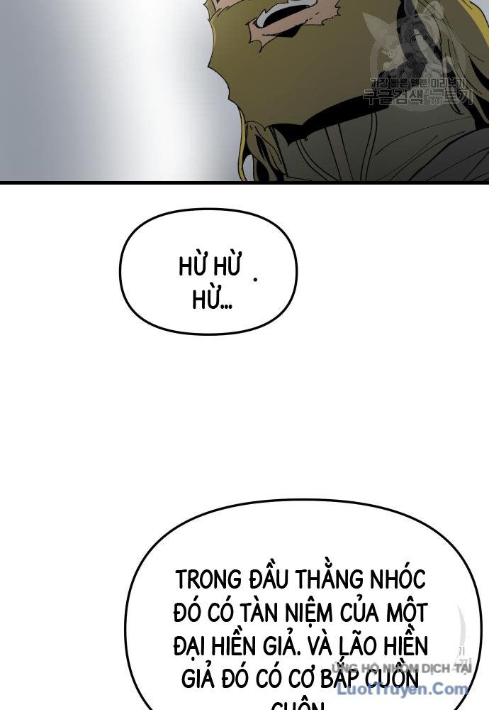 Thánh Kiếm Huyền Thoại 21