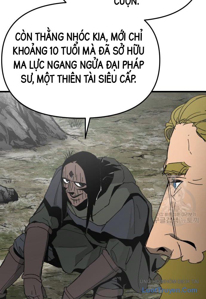 Thánh Kiếm Huyền Thoại 21