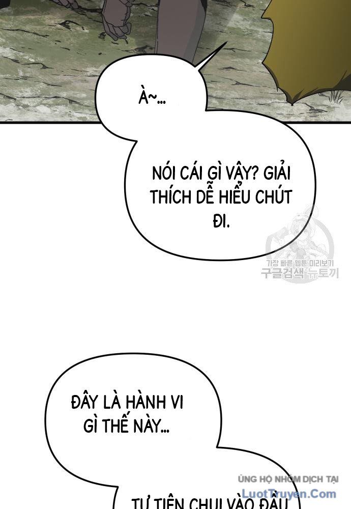 Thánh Kiếm Huyền Thoại 21