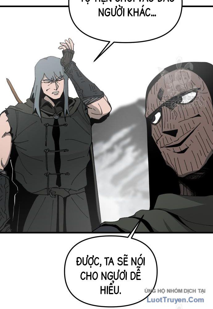 Thánh Kiếm Huyền Thoại 21