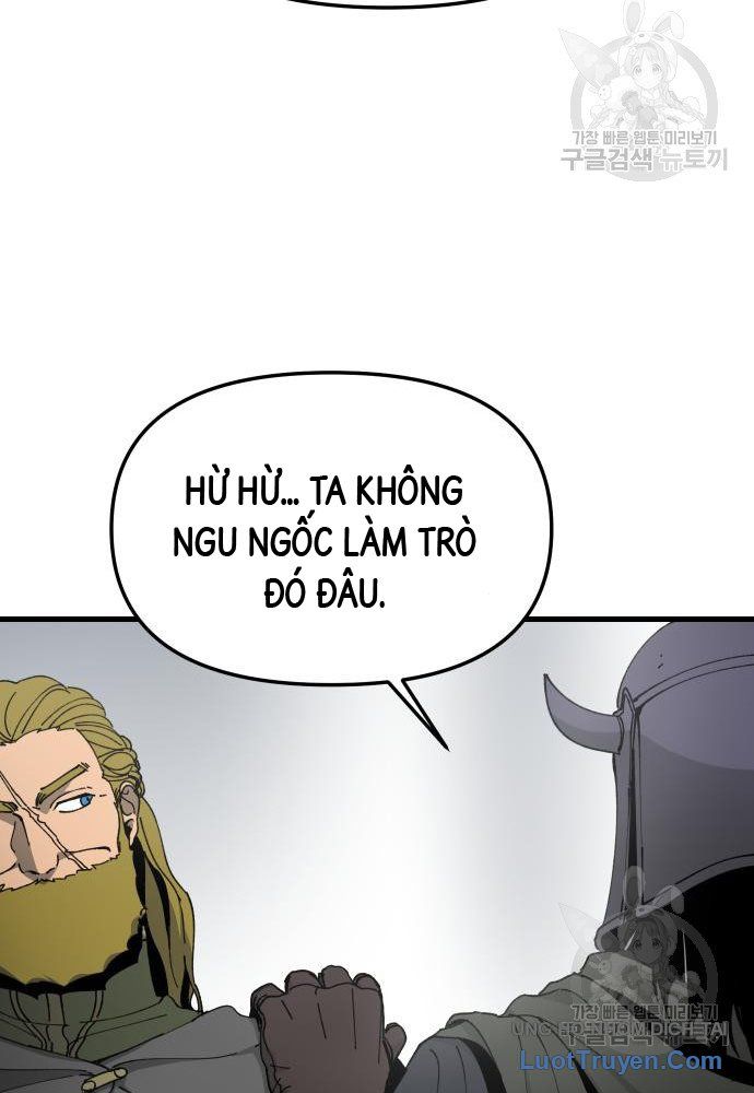 Thánh Kiếm Huyền Thoại 21