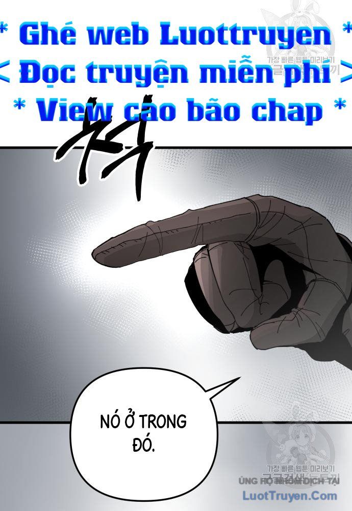 Thánh Kiếm Huyền Thoại 21