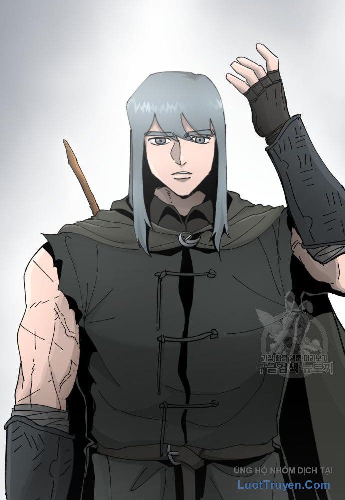 Thánh Kiếm Huyền Thoại 21