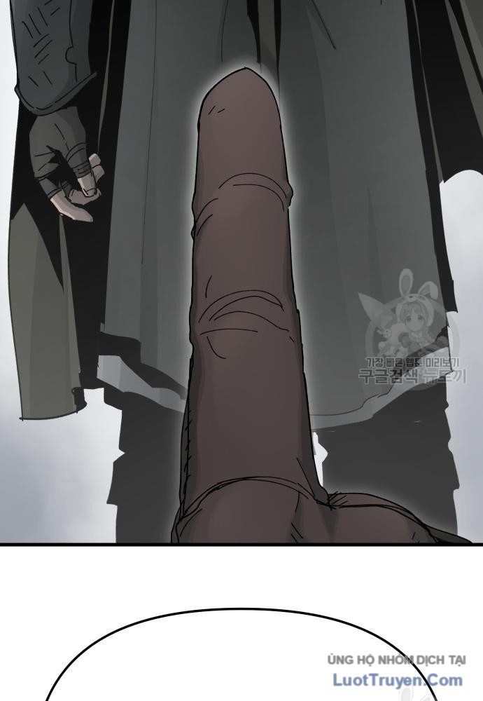 Thánh Kiếm Huyền Thoại 21