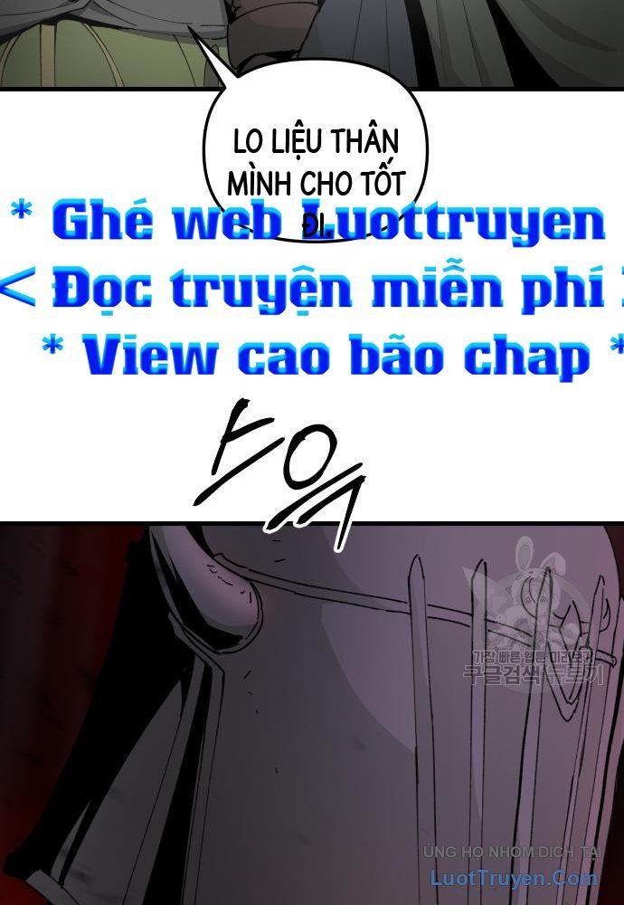 Thánh Kiếm Huyền Thoại 21