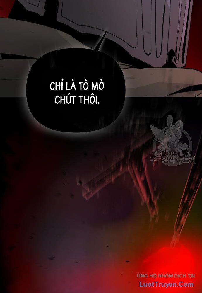 Thánh Kiếm Huyền Thoại 21