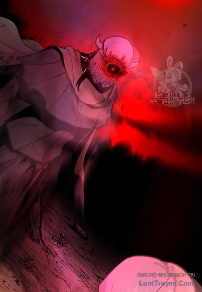 Thánh Kiếm Huyền Thoại 21