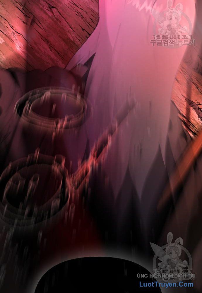 Thánh Kiếm Huyền Thoại 21