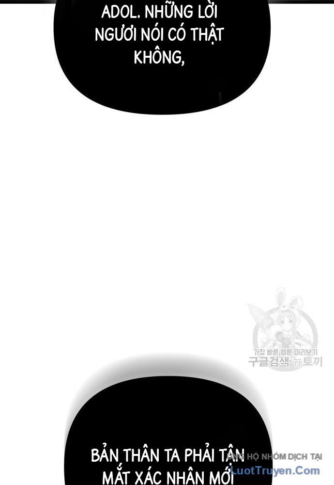 Thánh Kiếm Huyền Thoại 21