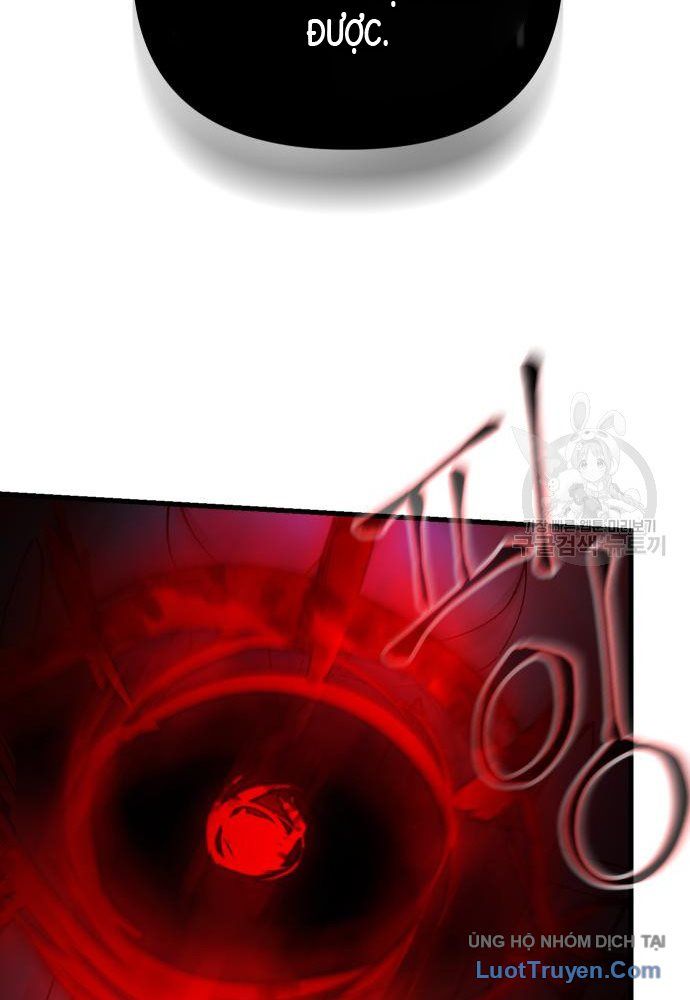 Thánh Kiếm Huyền Thoại 21