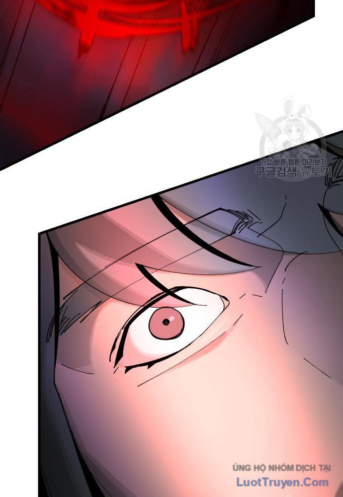 Thánh Kiếm Huyền Thoại 21