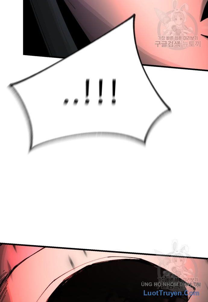 Thánh Kiếm Huyền Thoại 21