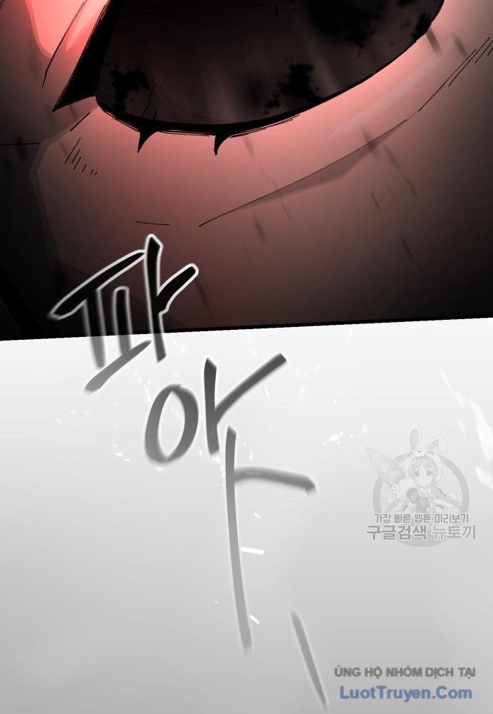 Thánh Kiếm Huyền Thoại 21