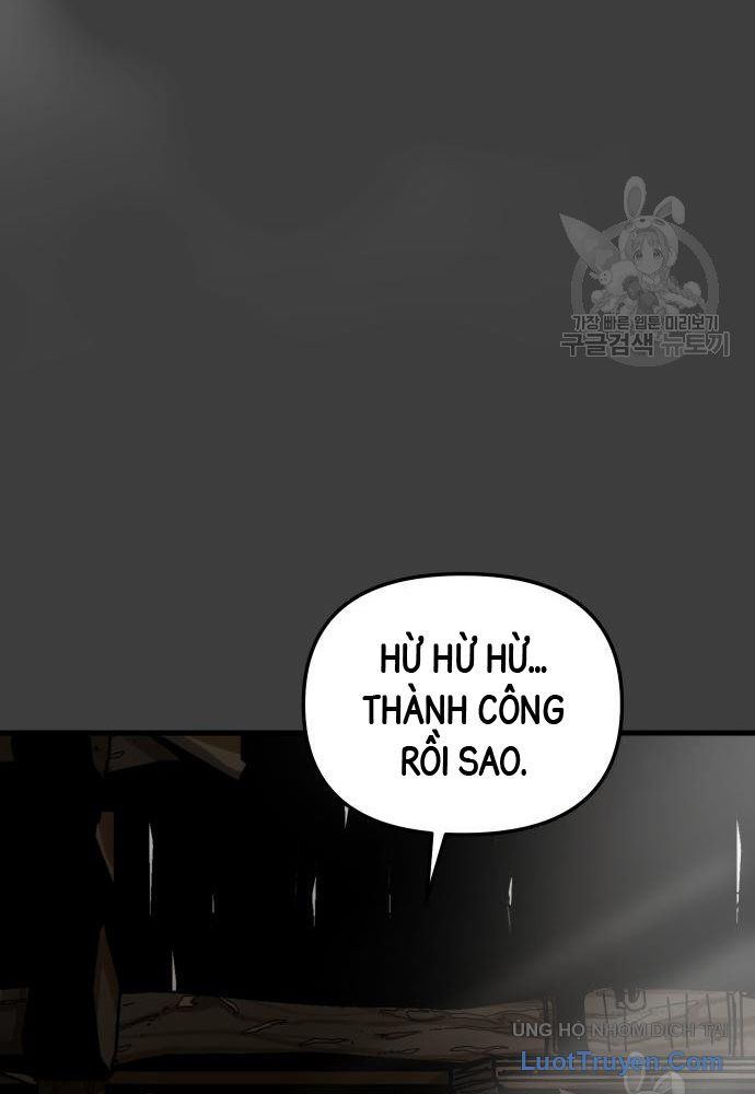 Thánh Kiếm Huyền Thoại 21