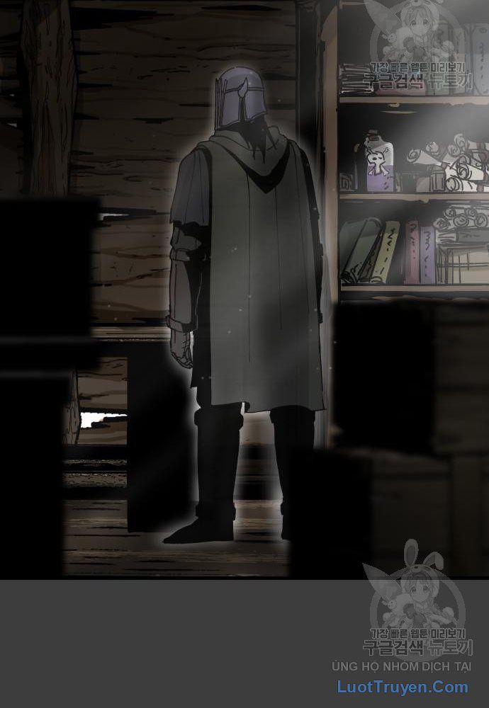 Thánh Kiếm Huyền Thoại 21