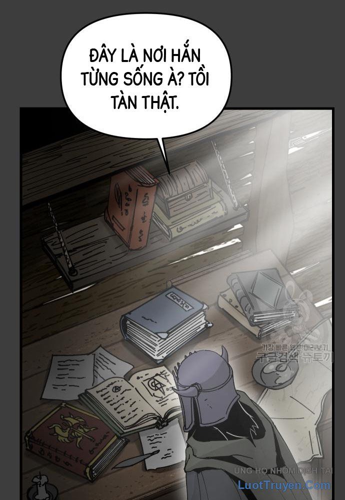 Thánh Kiếm Huyền Thoại 21