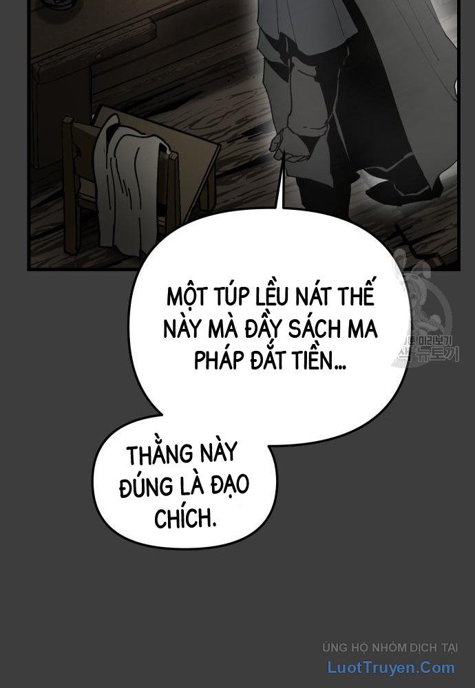 Thánh Kiếm Huyền Thoại 21