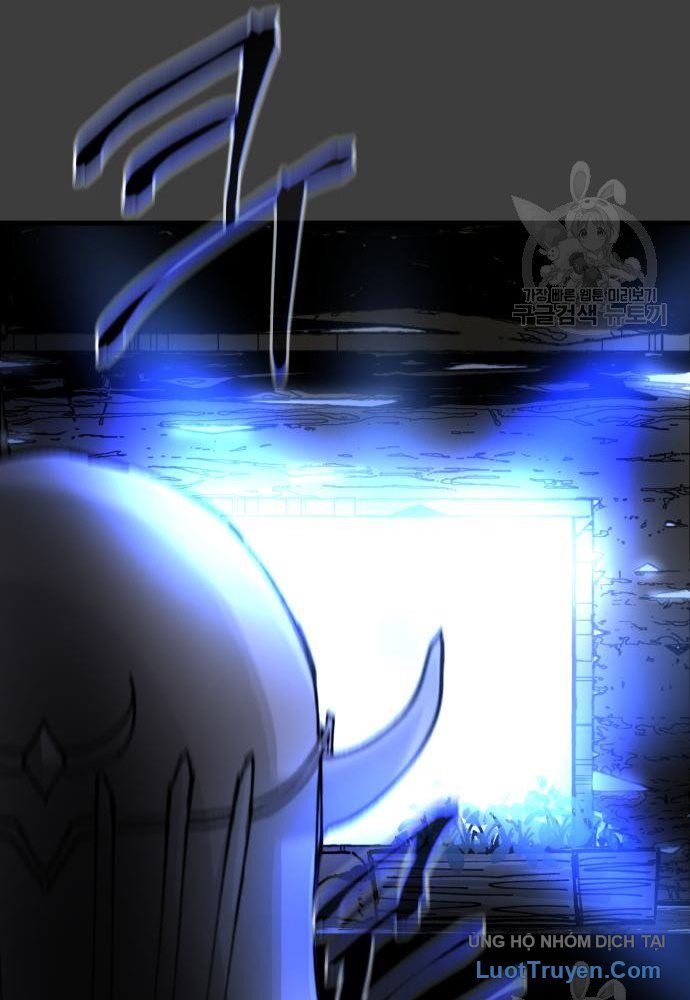 Thánh Kiếm Huyền Thoại 21