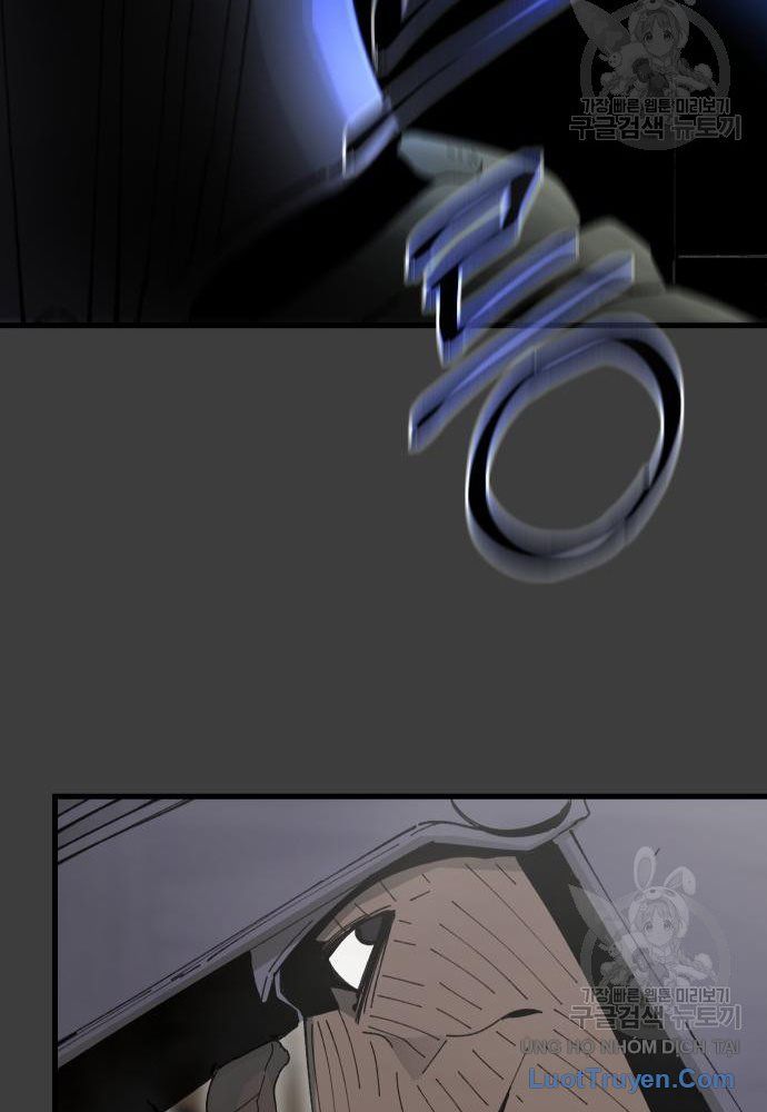 Thánh Kiếm Huyền Thoại 21