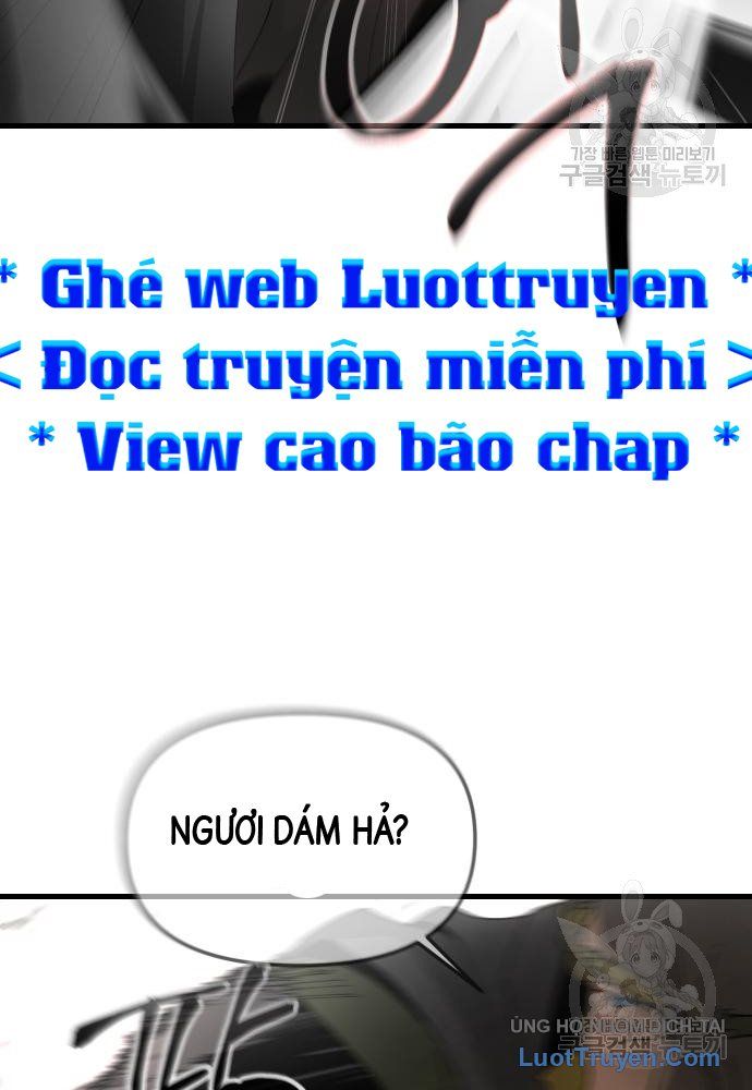 Thánh Kiếm Huyền Thoại Chapter 21 - TC Truyện