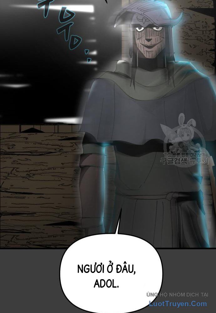 Thánh Kiếm Huyền Thoại 21