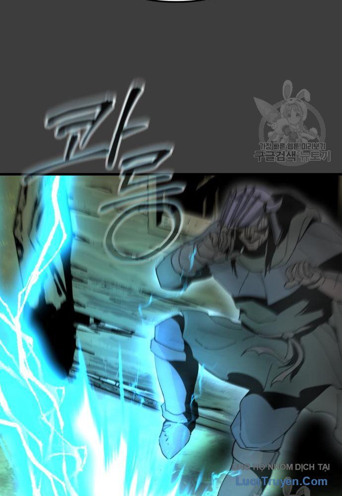 Thánh Kiếm Huyền Thoại 21