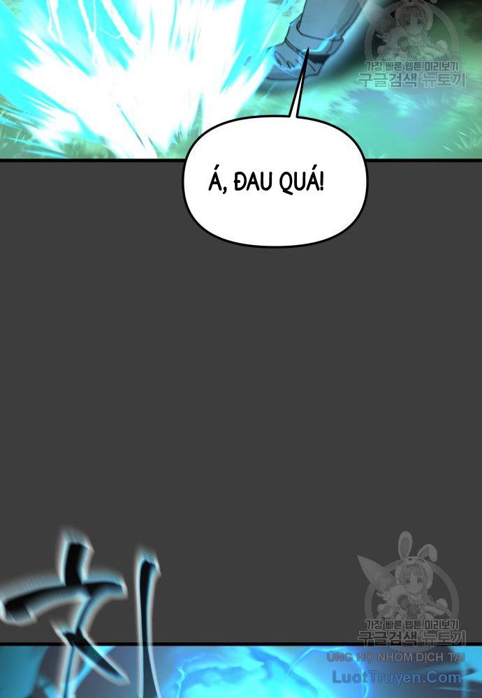 Thánh Kiếm Huyền Thoại 21