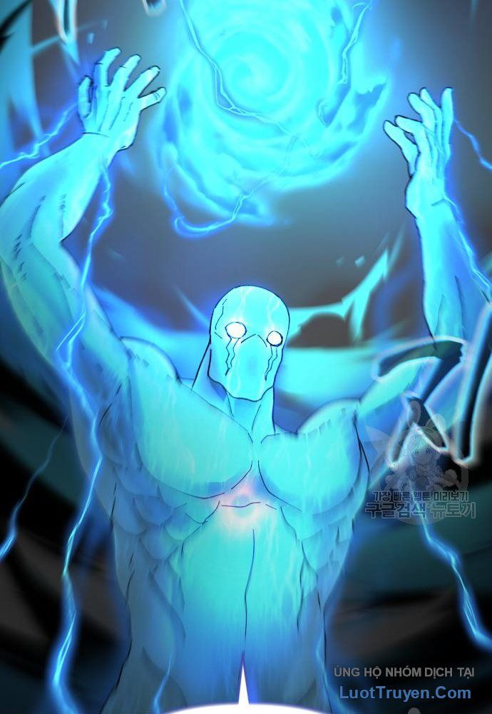 Thánh Kiếm Huyền Thoại 21