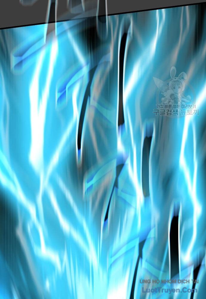 Thánh Kiếm Huyền Thoại 21