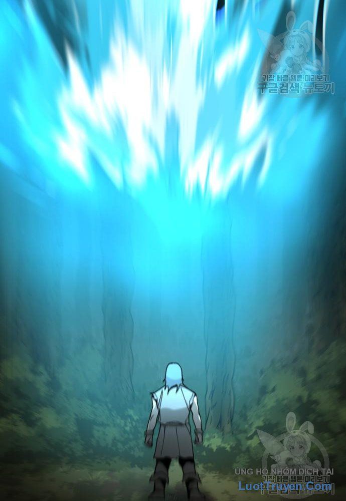 Thánh Kiếm Huyền Thoại 21