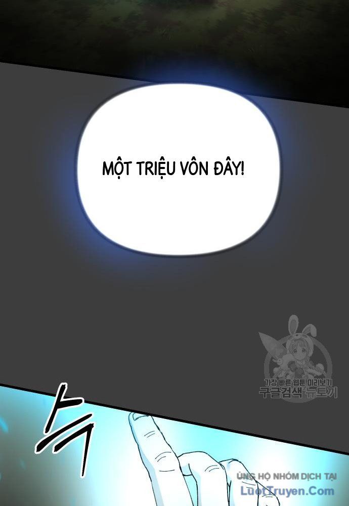 Thánh Kiếm Huyền Thoại 21