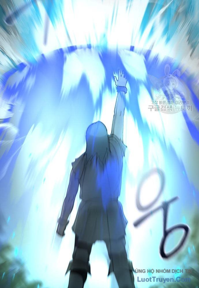 Thánh Kiếm Huyền Thoại 21