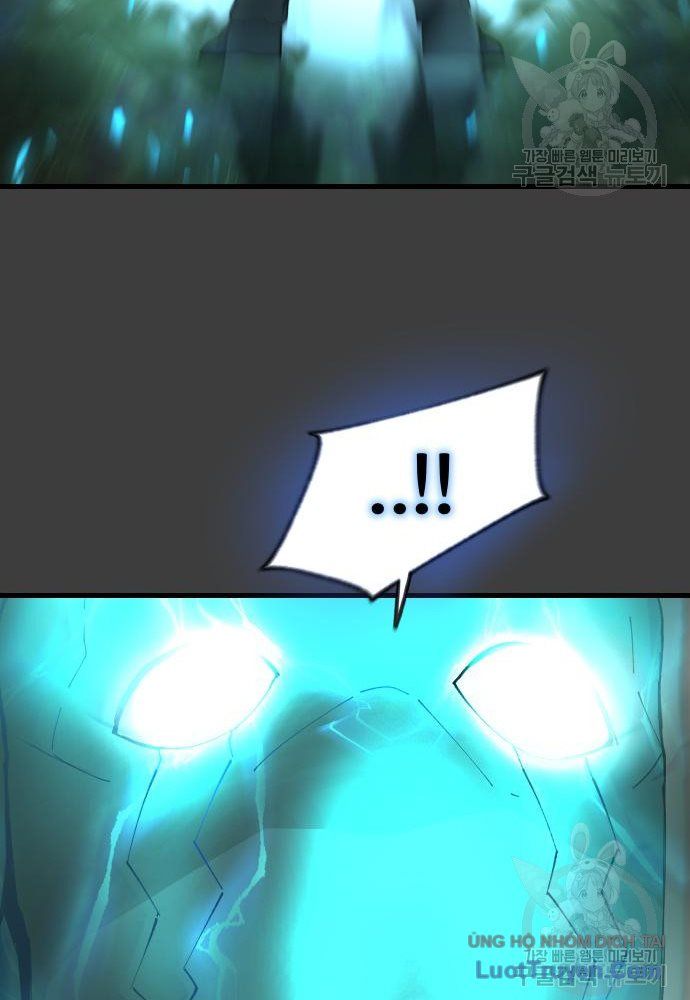 Thánh Kiếm Huyền Thoại 21