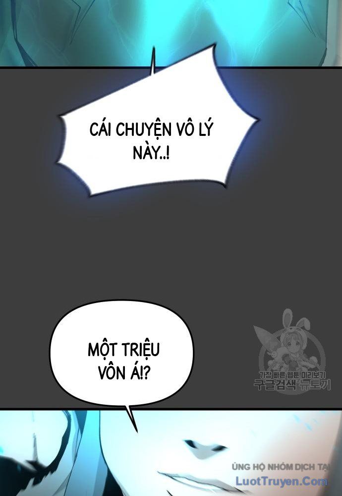 Thánh Kiếm Huyền Thoại 21