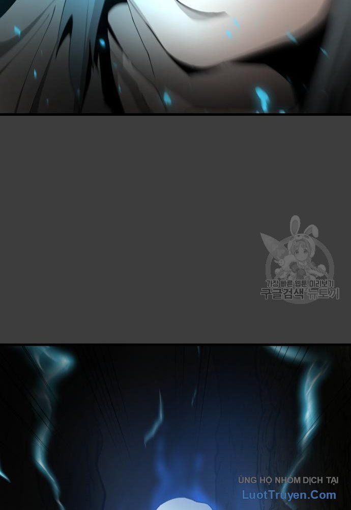 Thánh Kiếm Huyền Thoại 21