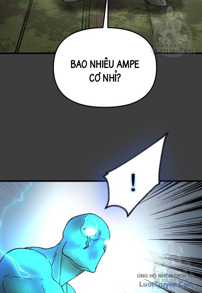 Thánh Kiếm Huyền Thoại 21