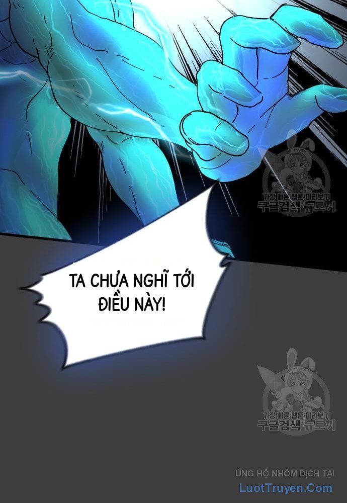 Thánh Kiếm Huyền Thoại 21