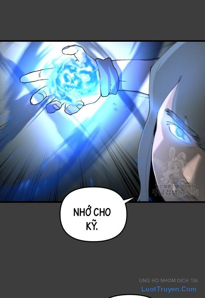 Thánh Kiếm Huyền Thoại 21