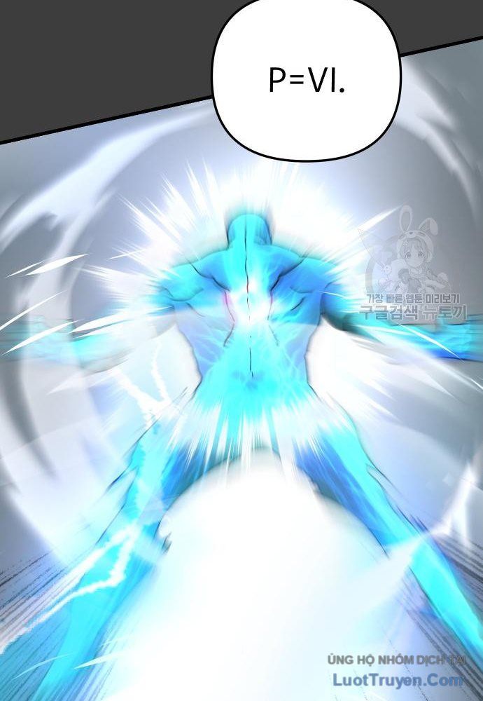 Thánh Kiếm Huyền Thoại 21